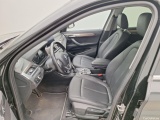  Bmw  X1 BMW,  FL'19,  sDrive 18i 100kW Aut. #7