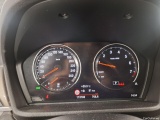  Bmw  X1 BMW,  FL'19,  sDrive 18i 100kW Aut. #20