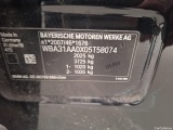 Bmw  X1 BMW,  FL'19,  sDrive 18i 100kW Aut. #18