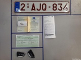  Bmw  X1 BMW,  FL'19,  sDrive 18i 100kW Aut. #21