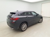  Bmw  X2 BMW,  '17,  sDrive 18d 110kW Aut. #4