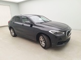  Bmw  X2 BMW,  '17,  sDrive 18d 110kW Aut. #5