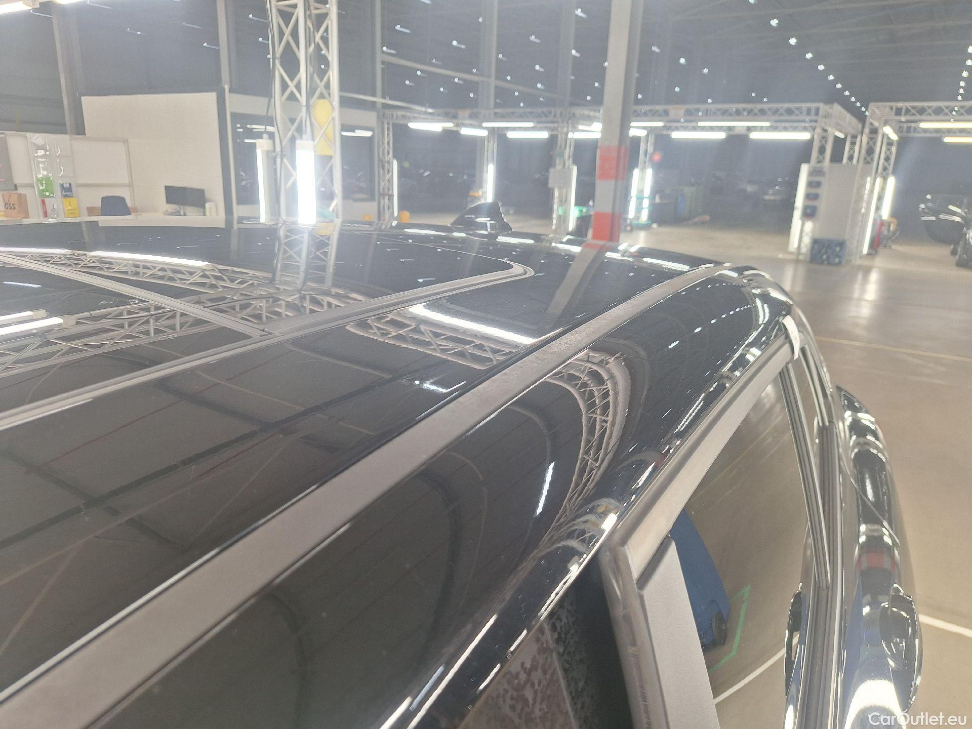  Bmw  X2 BMW,  '17,  sDrive 18d 110kW Aut. #45
