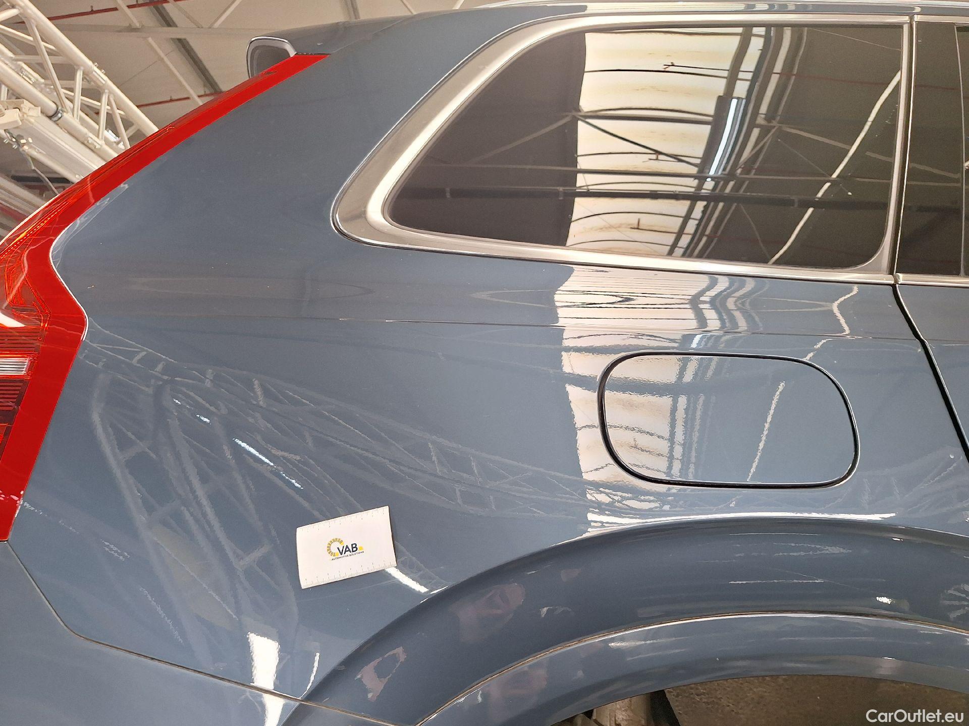  Volvo  XC90 Volvo,  FL'20,  T8 Inscript.Expr.4WD 7pl #18