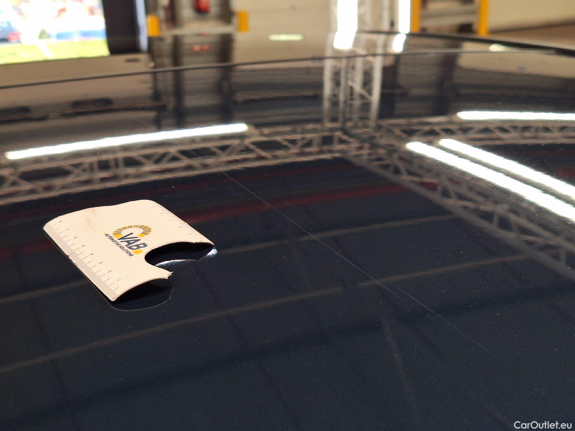  Mercedes  A-Klasse Mercedes, A-Class '18, A 160 Bus.Sol. #4