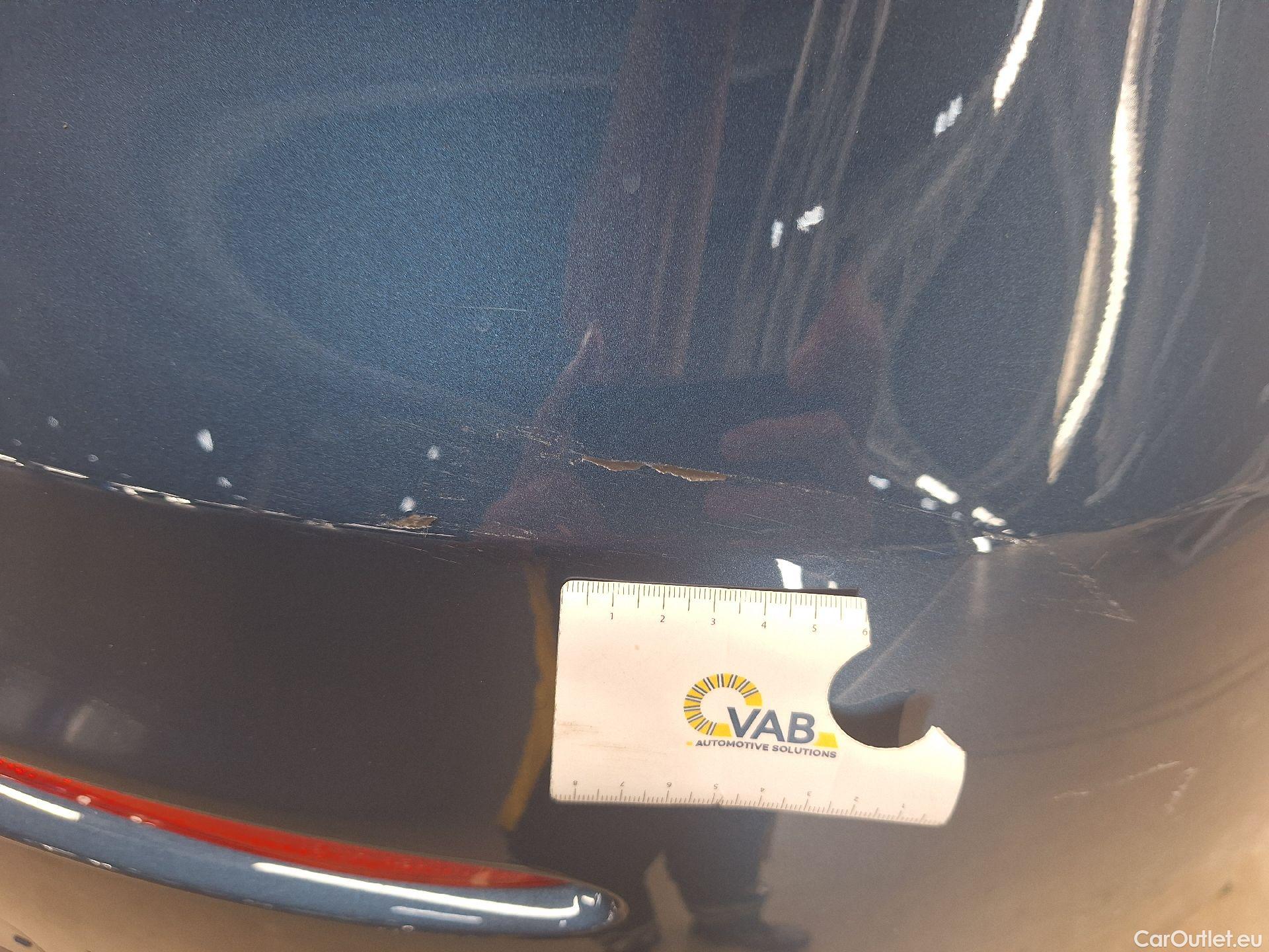  Mercedes  A-Klasse Mercedes, A-Class '18, A 160 Bus.Sol. #17