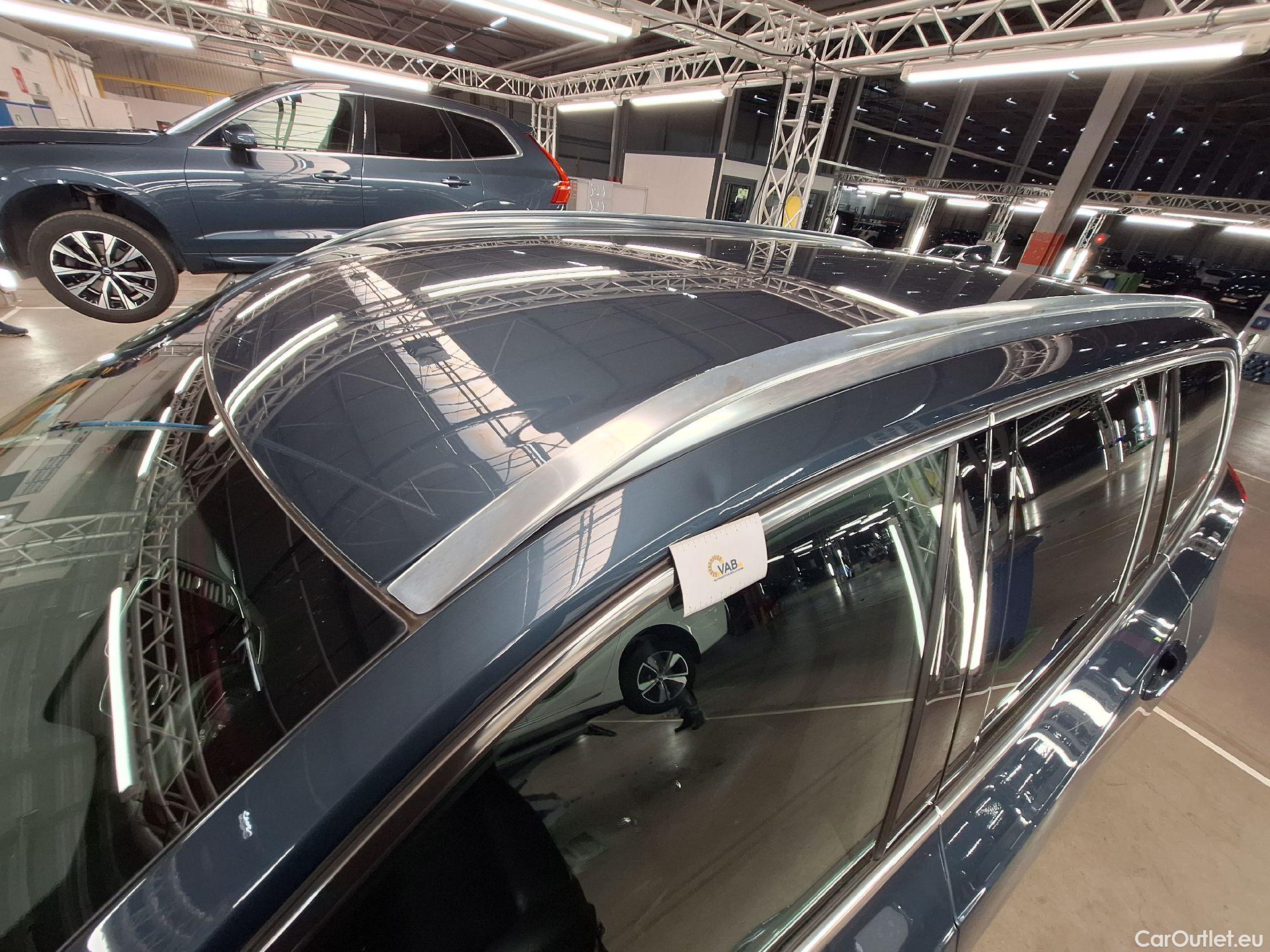  Volvo  XC90 Volvo,  FL'20,  T8 Inscript.Expr.4WD 7pl #5