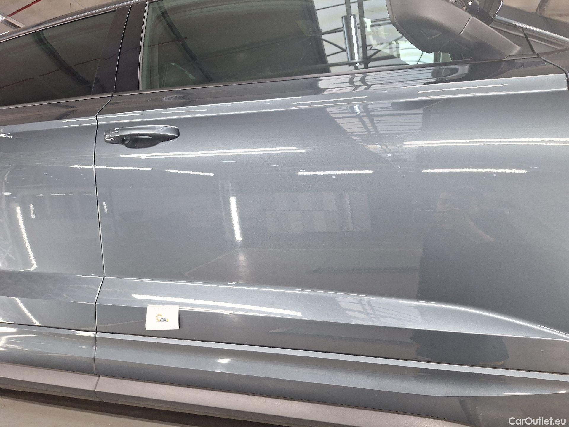  Skoda  Karoq Skoda,  '17,  1.6TDi 85kW Sport.DSG #29