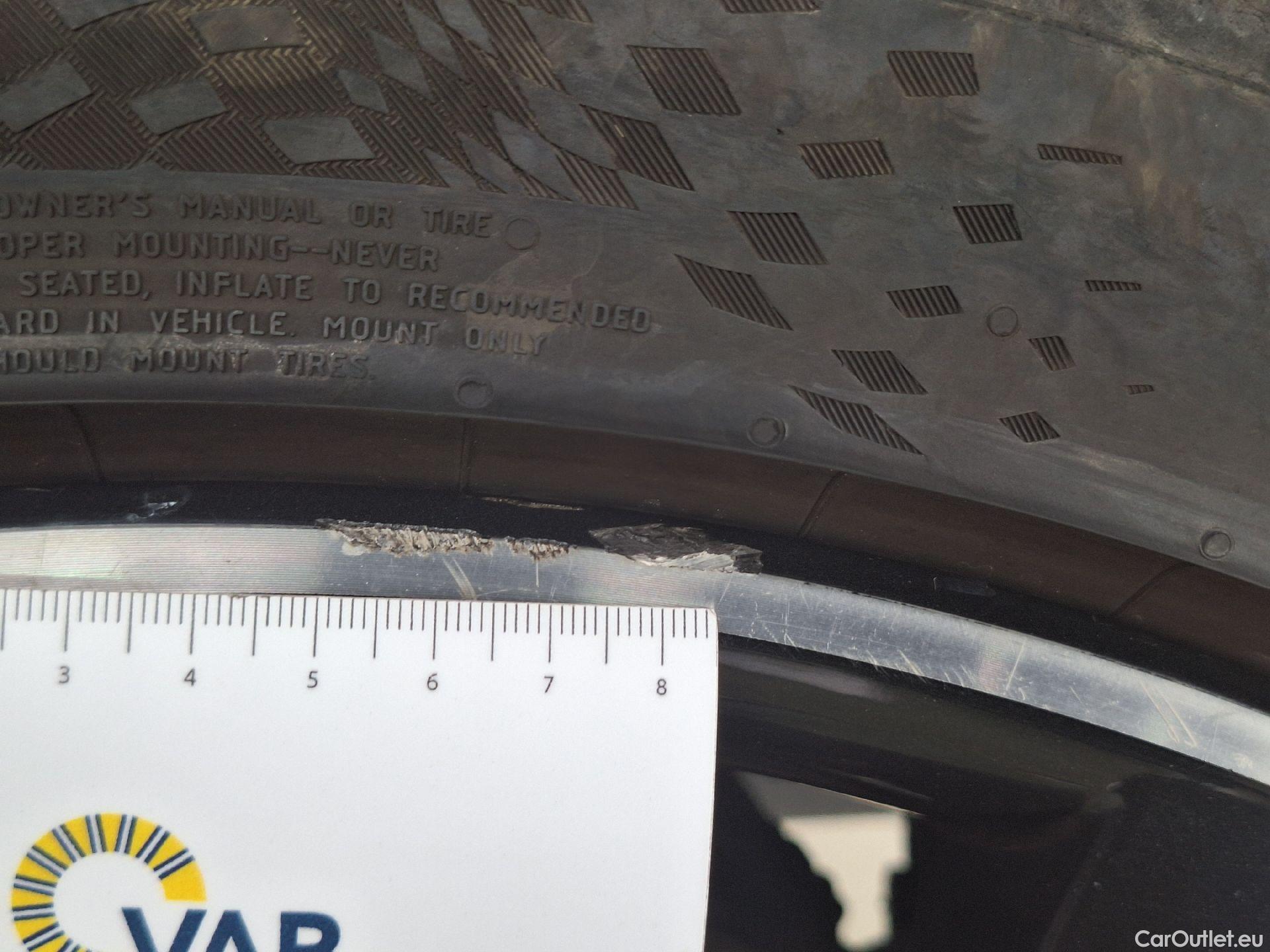 Skoda  Karoq Skoda,  '17,  1.6TDi 85kW Sport.DSG #37