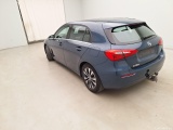  Mercedes  A-Klasse Mercedes, A-Class '18, A 160 Bus.Sol. #3