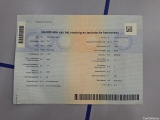  Mercedes  A-Klasse Mercedes, A-Class '18, A 160 Bus.Sol. #10