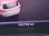  Skoda  Karoq Skoda,  '17,  1.6TDi 85kW Sport.DSG #19