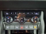  Skoda  Karoq Skoda,  '17,  1.6TDi 85kW Sport.DSG #22