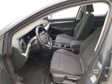  Volkswagen  Golf  VW, VIII '20, 2.0TDi 85 Life 5d #7