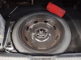 Volkswagen  Golf  VW, VIII '20, 2.0TDi 85 Life 5d #24