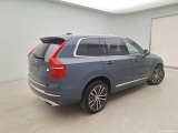  Volvo  XC90 Volvo,  FL'20,  T8 Inscript.Expr.4WD 7pl #4