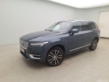  Volvo  XC90 Volvo,  FL'20,  T8 Inscript.Expr.4WD 7pl #2