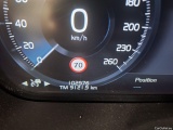  Volvo  XC90 Volvo,  FL'20,  T8 Inscript.Expr.4WD 7pl #19