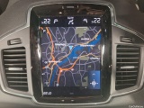  Volvo  XC90 Volvo,  FL'20,  T8 Inscript.Expr.4WD 7pl #23