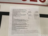  Volkswagen  Passat Volkswagen  Variant 2.0 TDI 90kW DSG Style Business 5d #12