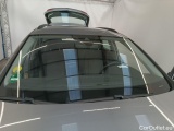  Volkswagen  Passat Volkswagen  Variant 2.0 TDI 90kW DSG Style Business 5d #18