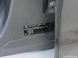  Volkswagen  Passat Volkswagen  Variant 2.0 TDI 90kW DSG Style Business 5d #19