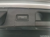  Volkswagen  Passat Volkswagen  Variant 2.0 TDI 90kW DSG Style Business 5d #20