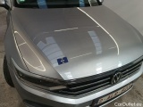  Volkswagen  Passat Volkswagen  Variant 2.0 TDI 90kW DSG Style Business 5d #28