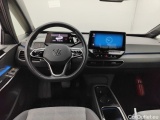  Volkswagen  ID.3 Volkswagen  58 kWh Pro Life 5d #9