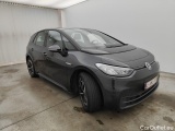  Volkswagen  ID.3 Volkswagen  58 kWh Pro Life 5d #8