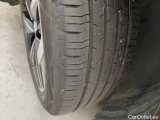  Volkswagen  ID.3 Volkswagen  58 kWh Pro Life 5d #16