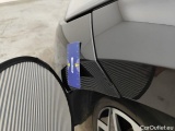 Volkswagen  ID.3 Volkswagen  58 kWh Pro Life 5d #25