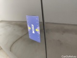  Volkswagen  ID.3 Volkswagen  58 kWh Pro Life 5d #31