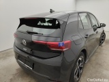  Volkswagen  ID.3 Volkswagen  58 kWh Pro Life 5d #43