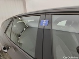  Volkswagen  ID.3 Volkswagen  58 kWh Pro Life 5d #50