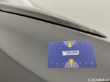  Volkswagen  ID.3 Volkswagen  58 kWh Pro Life 5d #53