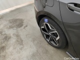  Volkswagen  ID.3 Volkswagen  58 kWh Pro Life 5d #54