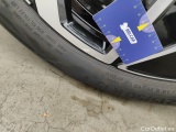  Volkswagen  ID.3 Volkswagen  58 kWh Pro Life 5d #56