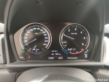  Bmw  Serie 2 BMW 2 Reeks Active Tourer 216d (85kW) Aut. 5d #6
