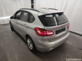  Bmw  Serie 2 BMW 2 Reeks Active Tourer 216d (85kW) Aut. 5d #7