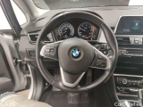  Bmw  Serie 2 BMW 2 Reeks Active Tourer 216d (85kW) Aut. 5d #19