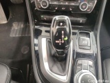  Bmw  Serie 2 BMW 2 Reeks Active Tourer 216d (85kW) Aut. 5d #21