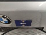  Bmw  Serie 2 BMW 2 Reeks Active Tourer 216d (85kW) Aut. 5d #35