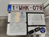  Bmw  Serie 1 BMW 1 Reeks Hatch 116i (80 kW) 5d #4