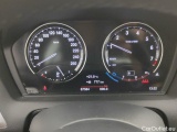  Bmw  Serie 1 BMW 1 Reeks Hatch 116i (80 kW) 5d #6