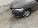  Bmw  Serie 1 BMW 1 Reeks Hatch 116i (80 kW) 5d #24