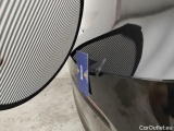  Bmw  Serie 1 BMW 1 Reeks Hatch 116i (80 kW) 5d #40