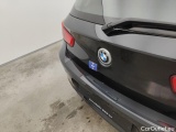  Bmw  Serie 1 BMW 1 Reeks Hatch 116i (80 kW) 5d #51