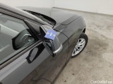  Bmw  Serie 1 BMW 1 Reeks Hatch 116i (80 kW) 5d #62
