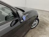  Bmw  Serie 1 BMW 1 Reeks Hatch 116i (80 kW) 5d #64